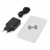 Omega QI Wireless Charger for Android Smartphones 5.2V 1.5A OUWCL1